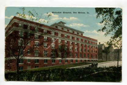 methodist-hospital-des-moines-iowa-1797