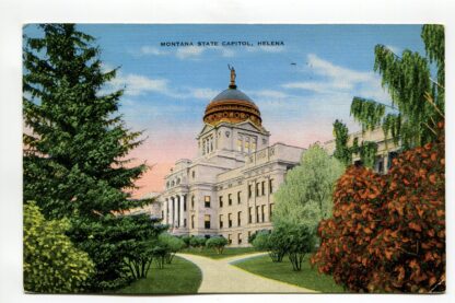 montana-state-capitol-helena-1792