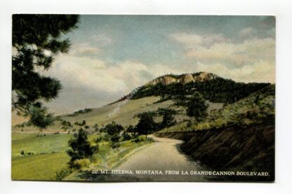mt-helena-montana-from-la-grande-cannon-boulevard-1772