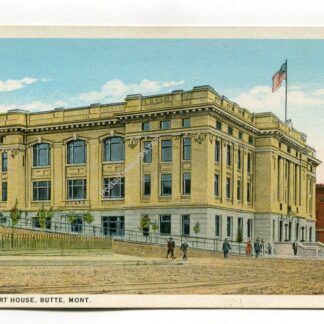 new-court-house-butte-montana-1776