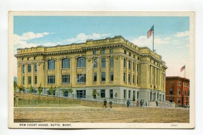 new-court-house-butte-montana-1776