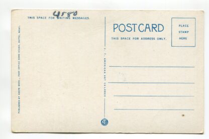 new-finlan-butte-montana-a20747