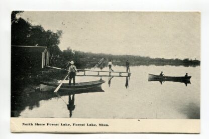 north-shore-forest-lake-forest-lake-minnesota-1840