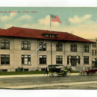 offices-of-buick-motor-co-flint-michigan-1836