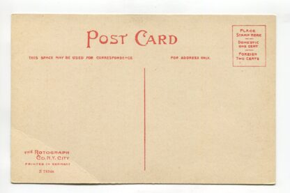 otsego-hotel-jackson-michigan-a20519