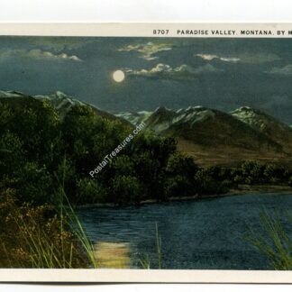paradise-valley-montana-by-moonlight-1790