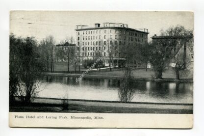 plaza-hotel-and-loring-park-minneapolis-minnesota-1842