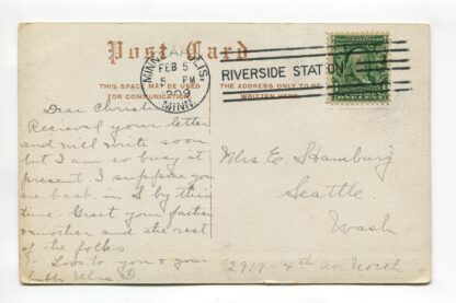 plaza-hotel-and-loring-park-minneapolis-minnesota-a20593