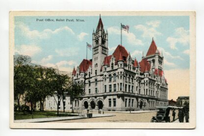 post-office-saint-paul-minnesota-1843
