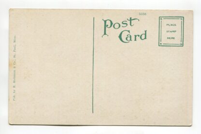 post-office-saint-paul-minnesota-a20595