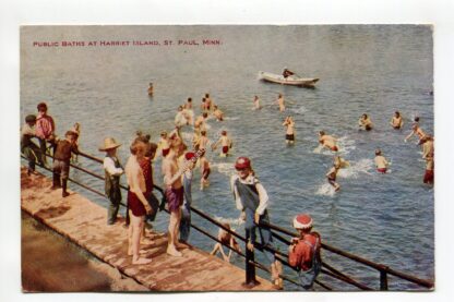 public-baths-at-harriet-island-st-paul-minnesota-1839