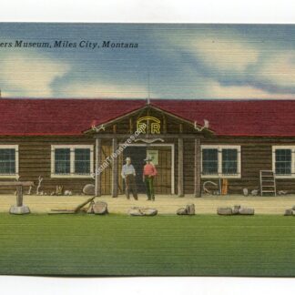 range-riders-museum-miles-city-montana-1789