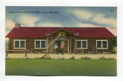 range-riders-museum-miles-city-montana-1789