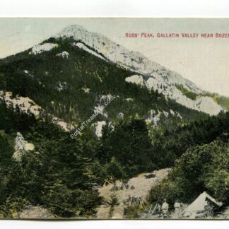 ross-peak-gallatin-valley-near-bozeman-montana-1788