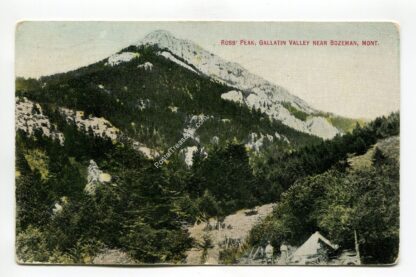 ross-peak-gallatin-valley-near-bozeman-montana-1788