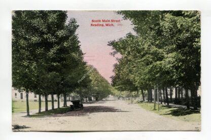 south-main-street-reading-michigan-1832