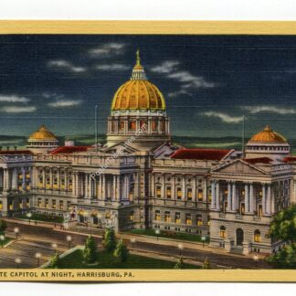 state-capitol-at-night-harrisburg-pennsylvania-1765