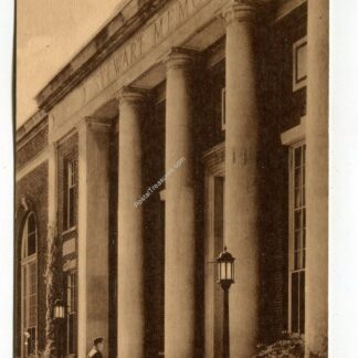 stewart-memorial-library-coe-college-cedar-rapids-iowa-1817