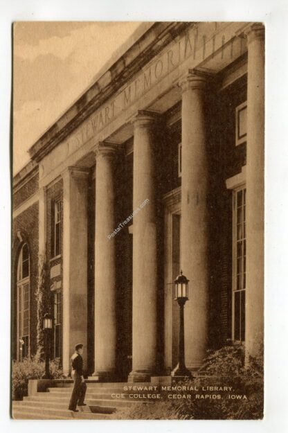 stewart-memorial-library-coe-college-cedar-rapids-iowa-1817