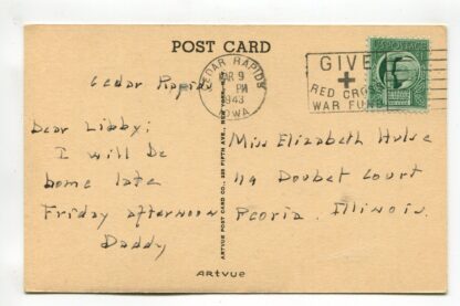 stewart-memorial-library-coe-college-cedar-rapids-iowa-a16510