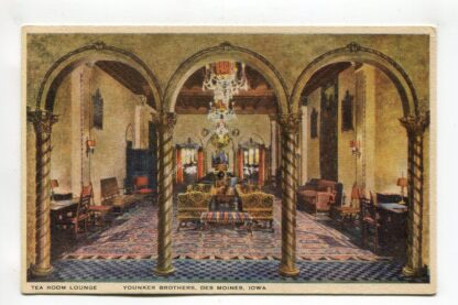 tea-room-lounge-younker-brothers-des-moines-iowa-1800