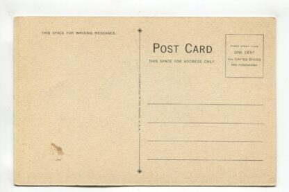 tea-room-lounge-younker-brothers-des-moines-iowa-a16511