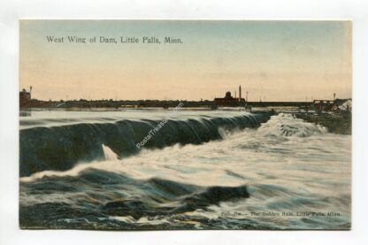 west-wing-of-dam-little-falls-minnesota-1844