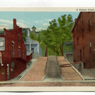 a-unique-street-galena-illinois-1885