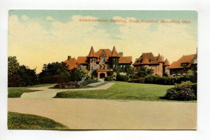 administration-building-state-hospital-massillon-ohio-1909
