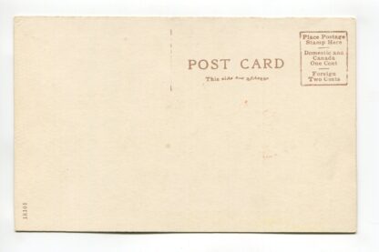administration-building-state-hospital-massillon-ohio-a18096