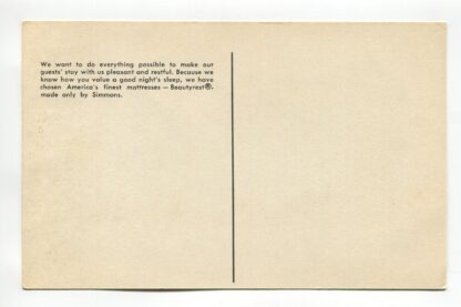 beverlie-kai-motel-bowling-green-ohio-a18103