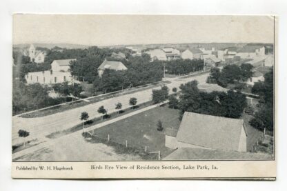 birds-eye-view-of-residence-section-lake-park-iowa-1860