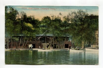 boat-house-ottumwa-iowa-1873