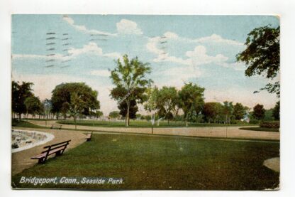 bridgeport-connecticut-seaside-park-1855