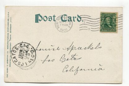 bridgeport-connecticut-seaside-park-a19770