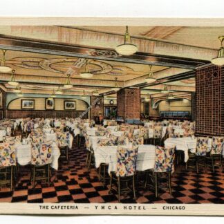 cafeteria-ymca-hotel-chicago-illinois-1891