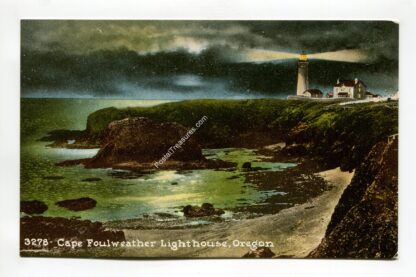 cape-foulweather-lighthouse-oregon-1937