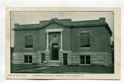 carnegie-public-library-winterset-iowa-1864
