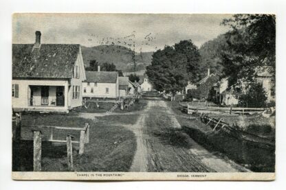 chapel-in-the-mountains-briggs-vermont-1845