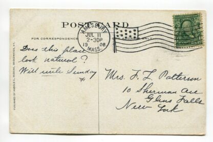 chapel-in-the-mountains-briggs-vermont-a18875