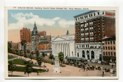 church-street-looking-north-from-chapel-st-new-haven-connecticut-1857