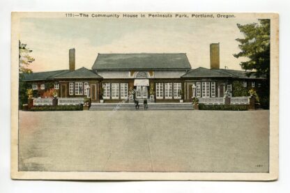 community-house-in-peninsula-park-portland-oregon-1932