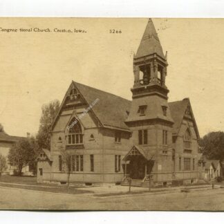 congregational-church-creston-iowa-1866
