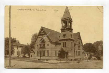 congregational-church-creston-iowa-1866