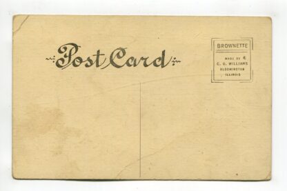 congregational-church-creston-iowa-a16465
