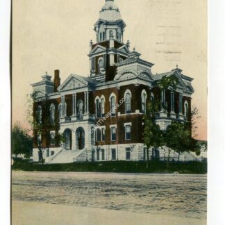 court-house-york-nebraska-1853