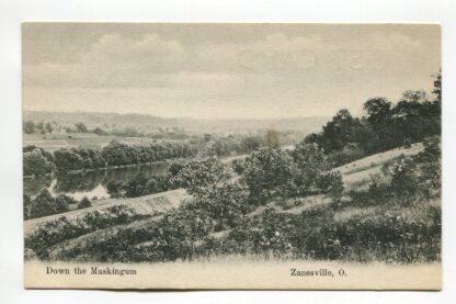 down-the-muskingum-zanesville-ohio-1900