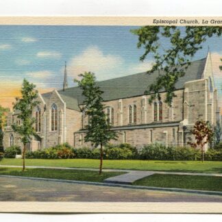 episcopal-church-la-grange-illinois-1883