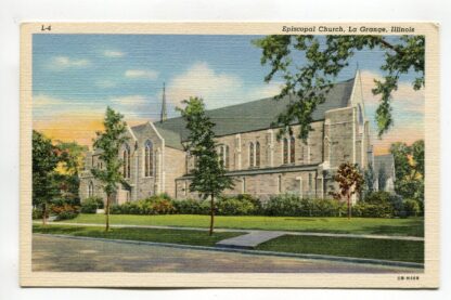 episcopal-church-la-grange-illinois-1883