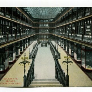 euclid-ave-arcade-cleveland-ohio-1899